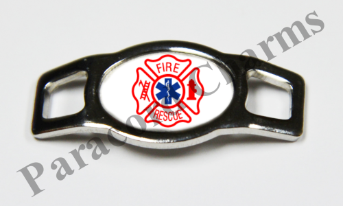 Fire and Rescue #005