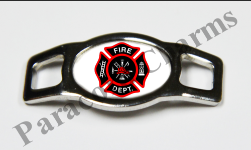 Fire and Rescue #012