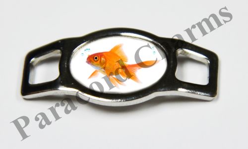 Fish - Design #012