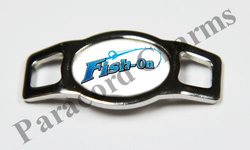 Fishing - Design #008