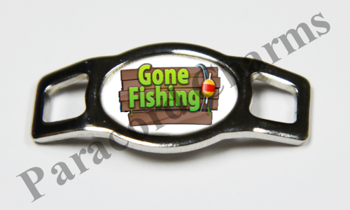 Fishing - Design #009