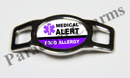 Food Allergy - Design #003