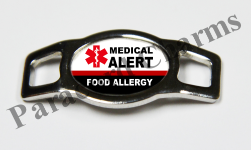 Food Allergy - Design #004