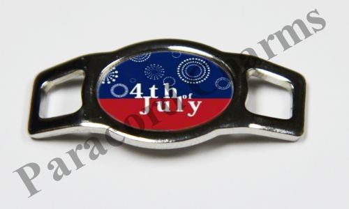 July 4th - Design #008