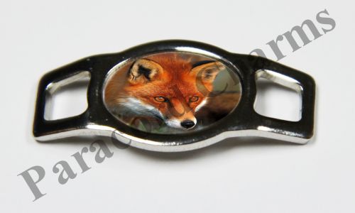 Fox - Design #009