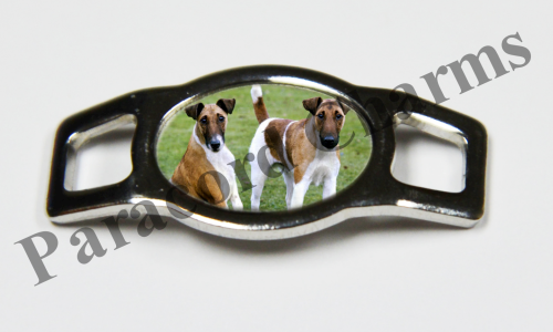 Fox Terrier - Design #003