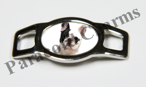 French Bulldog - Design #003