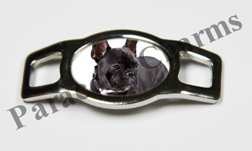 French Bulldog - Design #004