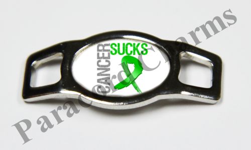 Gallbladder Cancer - Design #001