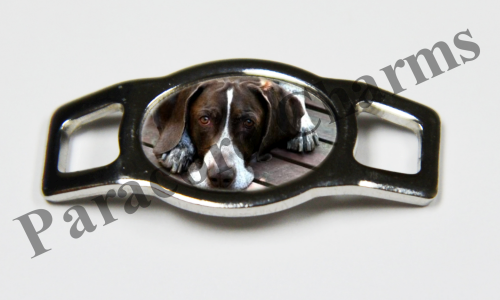 German Shorthaired Pointer - Design #002