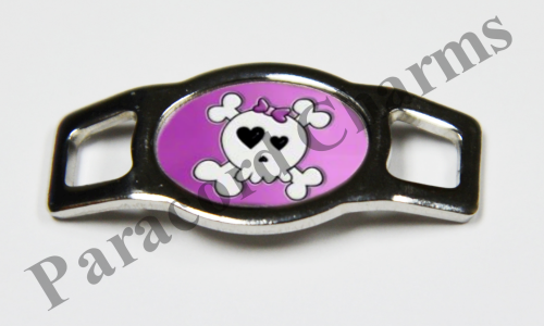 Girl Skulls - Design #010