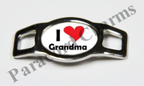 Grandma - Design #005