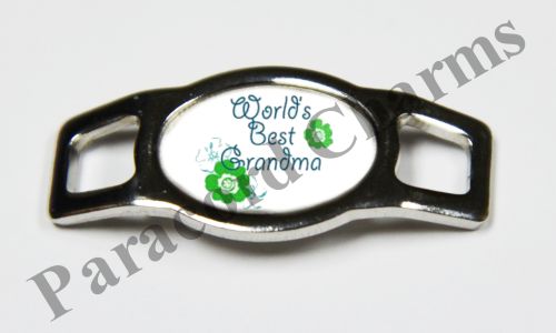 Grandma - Design #007