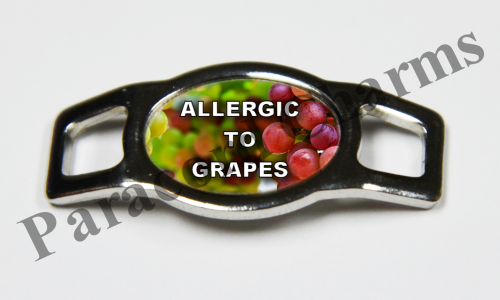 Grape Allergy - Design #010
