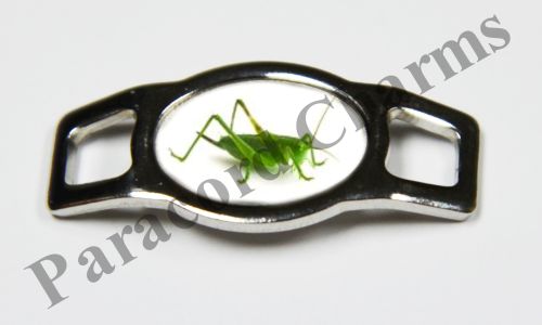 Grasshopper - Design #001