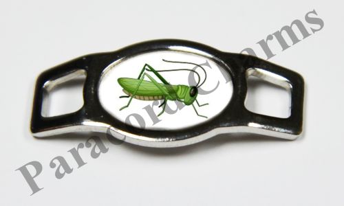 Grasshopper - Design #005