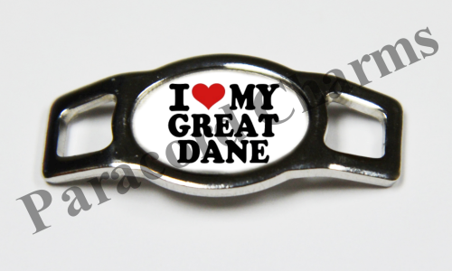 Great Dane - Design #010