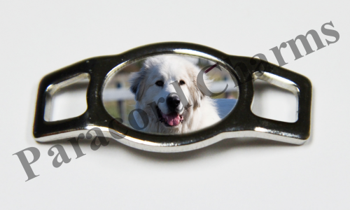 Great Pyrenees - Design #001