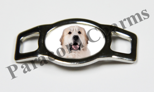 Great Pyrenees - Design #003