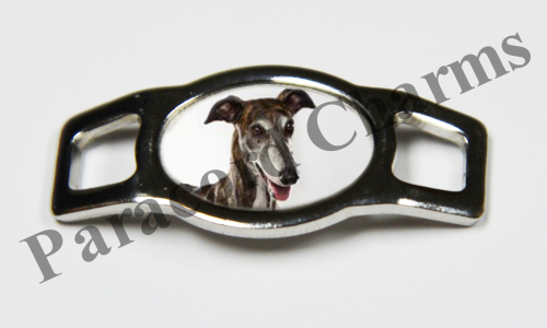 Greyhound - Design #002