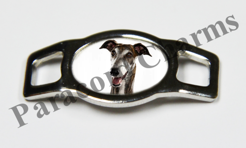 Greyhound - Design #003
