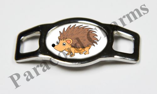 Hedgehog - Design #007