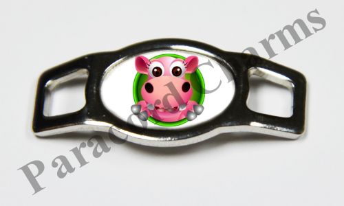 Hippopotamus - Design #003