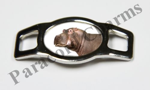 Hippopotamus - Design #004