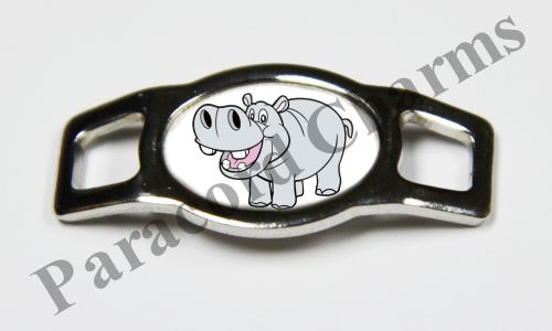 Hippopotamus - Design #006