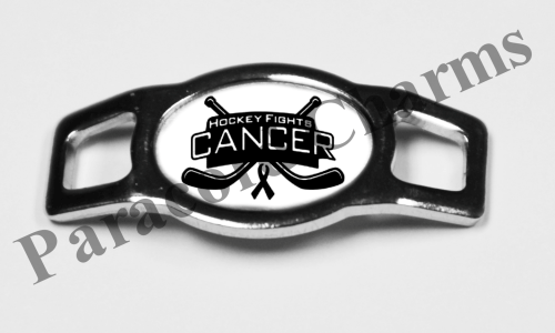 Hockey Fights Cancer - Design #011