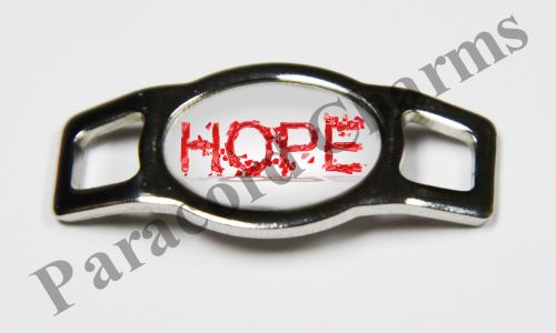 Hope - Design #008