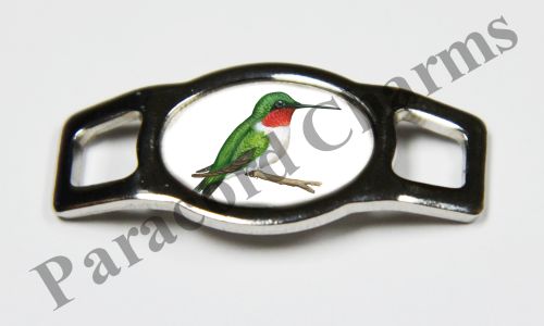 Hummingbird - Design #002