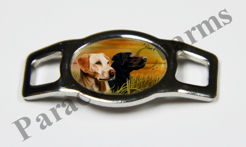 Hunting Dogs - Design #001