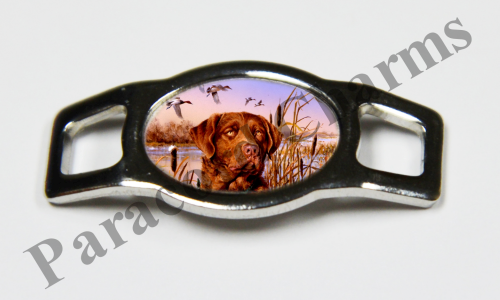 Hunting Dogs - Design #003