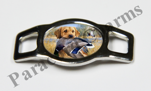 Hunting Dogs - Design #007