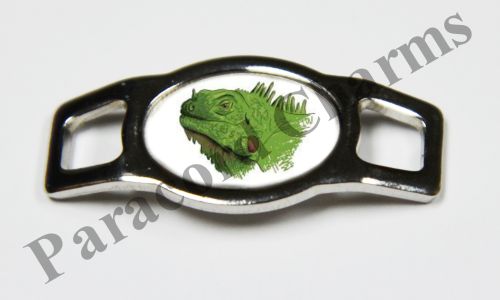 Iguana - Design #002