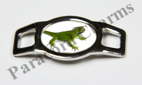 Iguana - Design #003