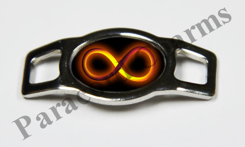 Infinity - Design #008