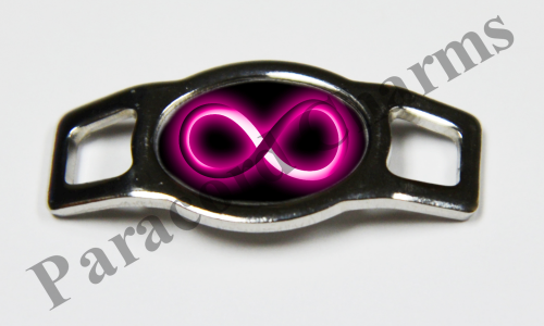 Infinity - Design #009