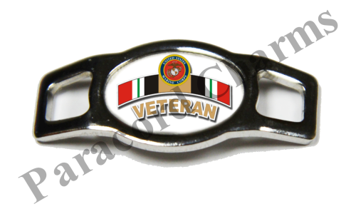 Iraq Veterans - Design #008