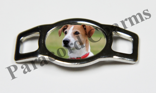 Jack Russell Terrier - Design #001