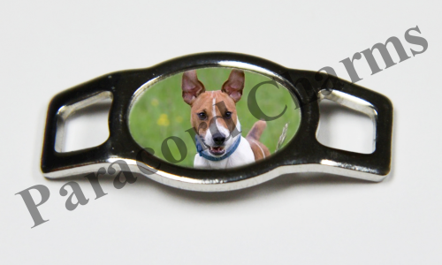 Jack Russell Terrier - Design #007