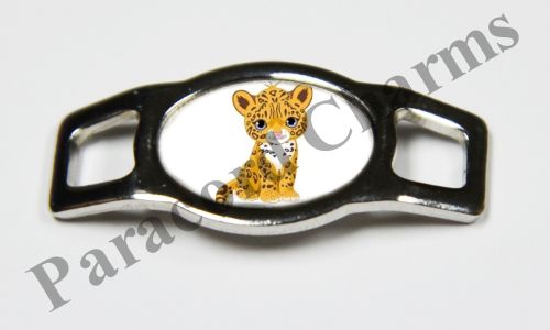 Jaguar - Design #002