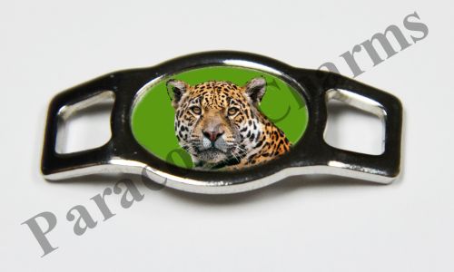 Jaguar - Design #004
