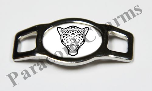 Jaguar - Design #005