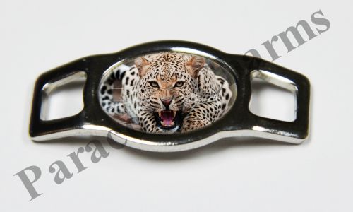 Jaguar - Design #008