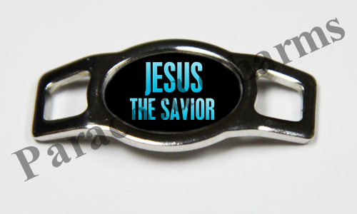 Jesus The Savior #003
