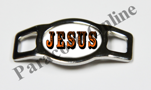 Jesus (Word) #002
