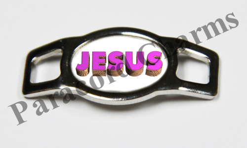 Jesus (Word) #004