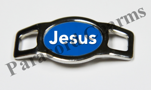 Jesus (Word) #005